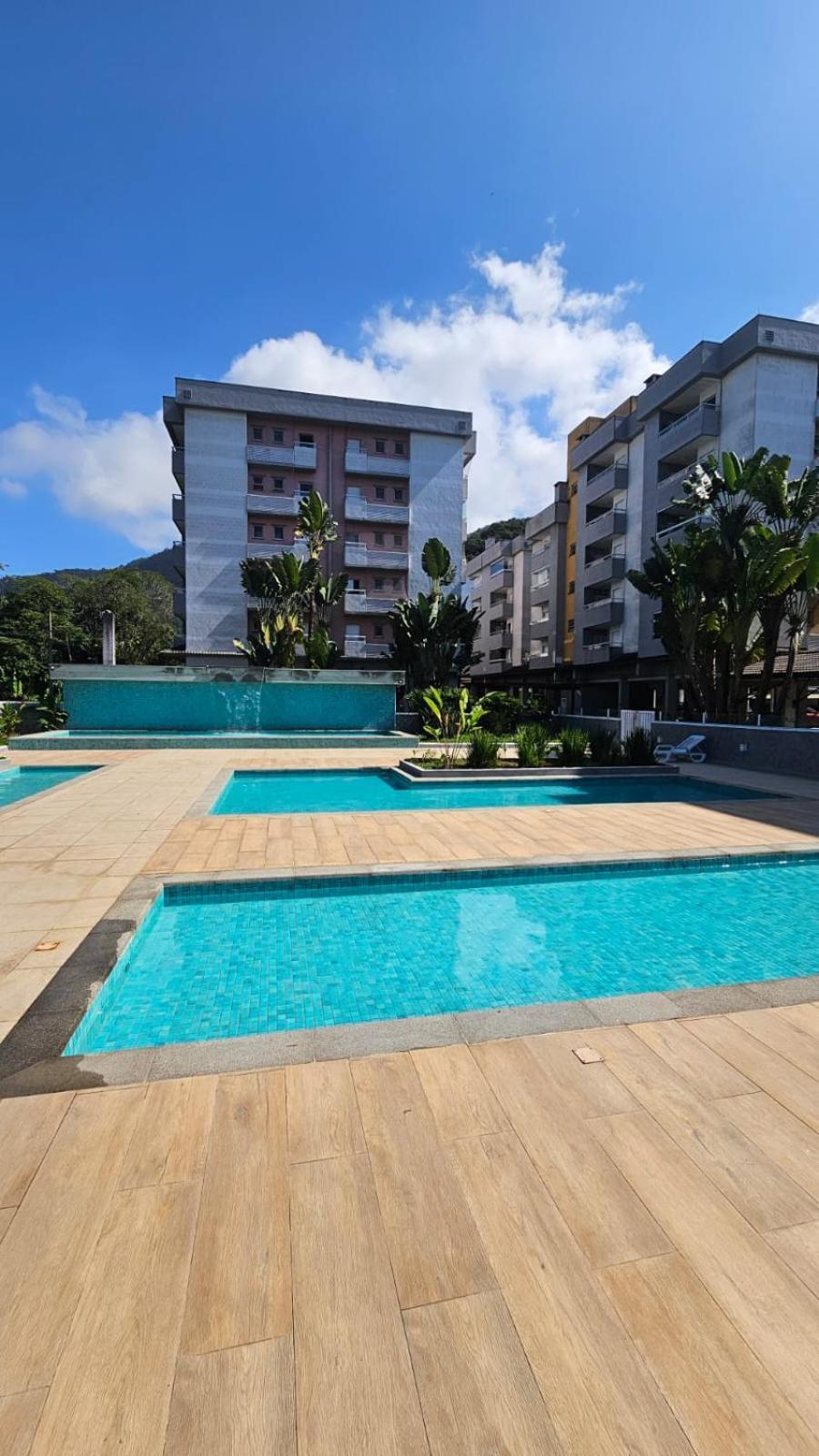 Aconchegante Perto Da Apartment *