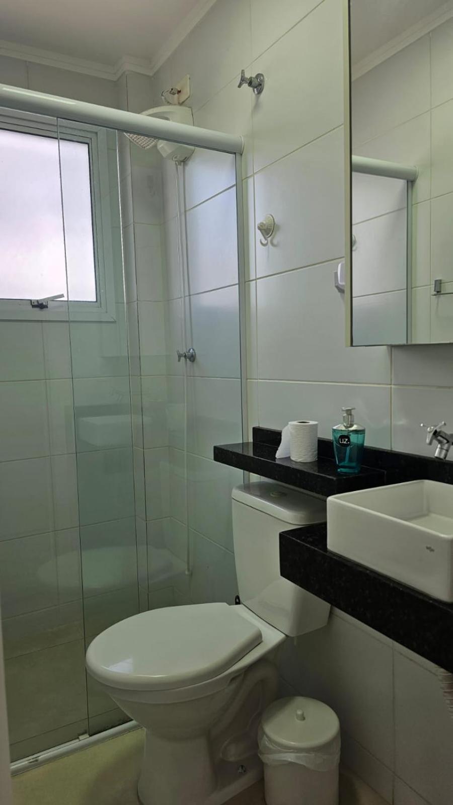 Aconchegante Perto Da Apartment