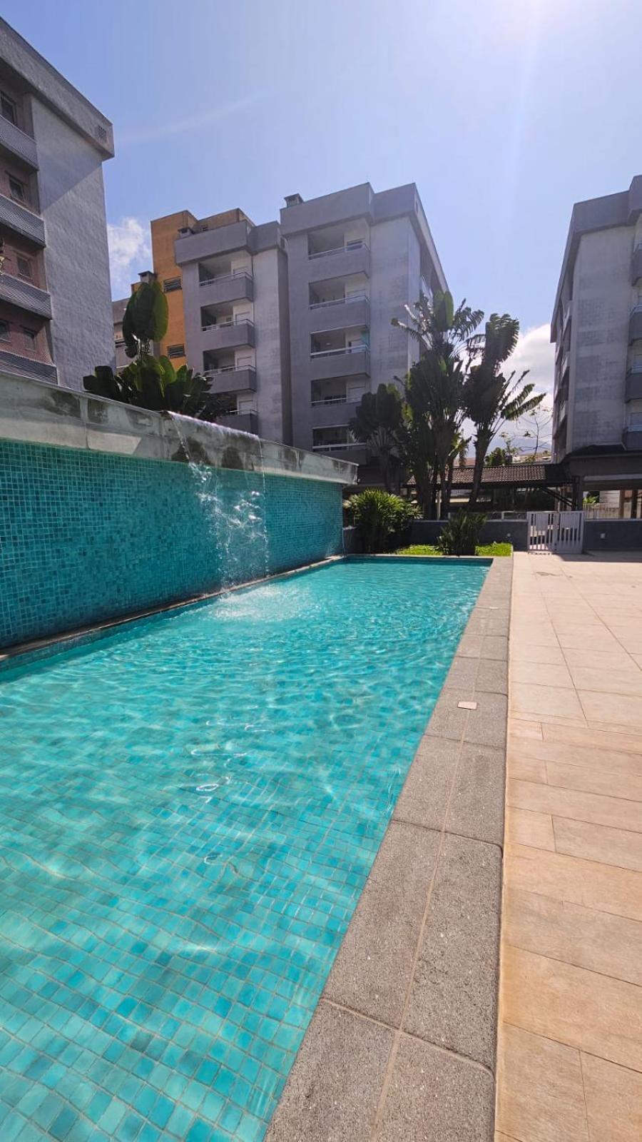 Aconchegante Perto Da Apartment Ubatuba