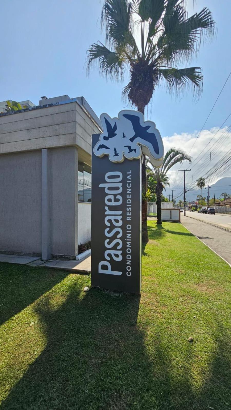 Aconchegante Perto Da Ubatuba