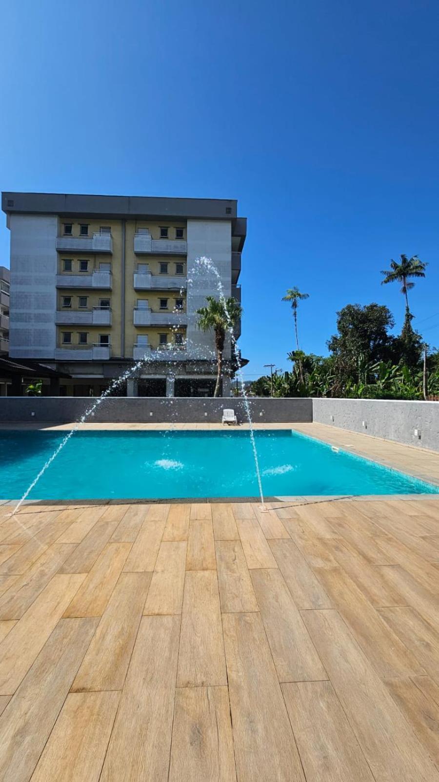 Aconchegante Perto Da Apartment