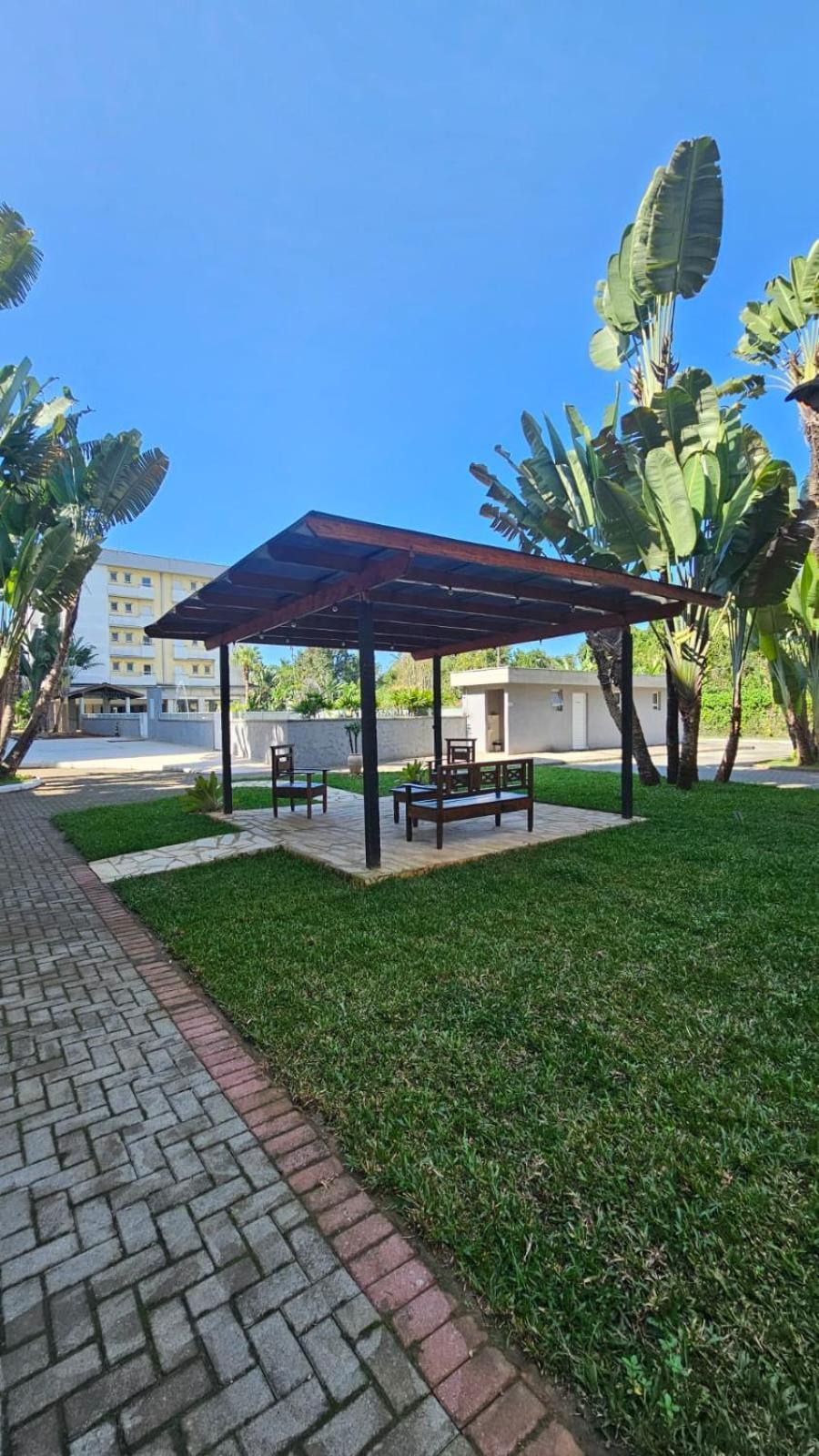 Aconchegante Perto Da Apartment *