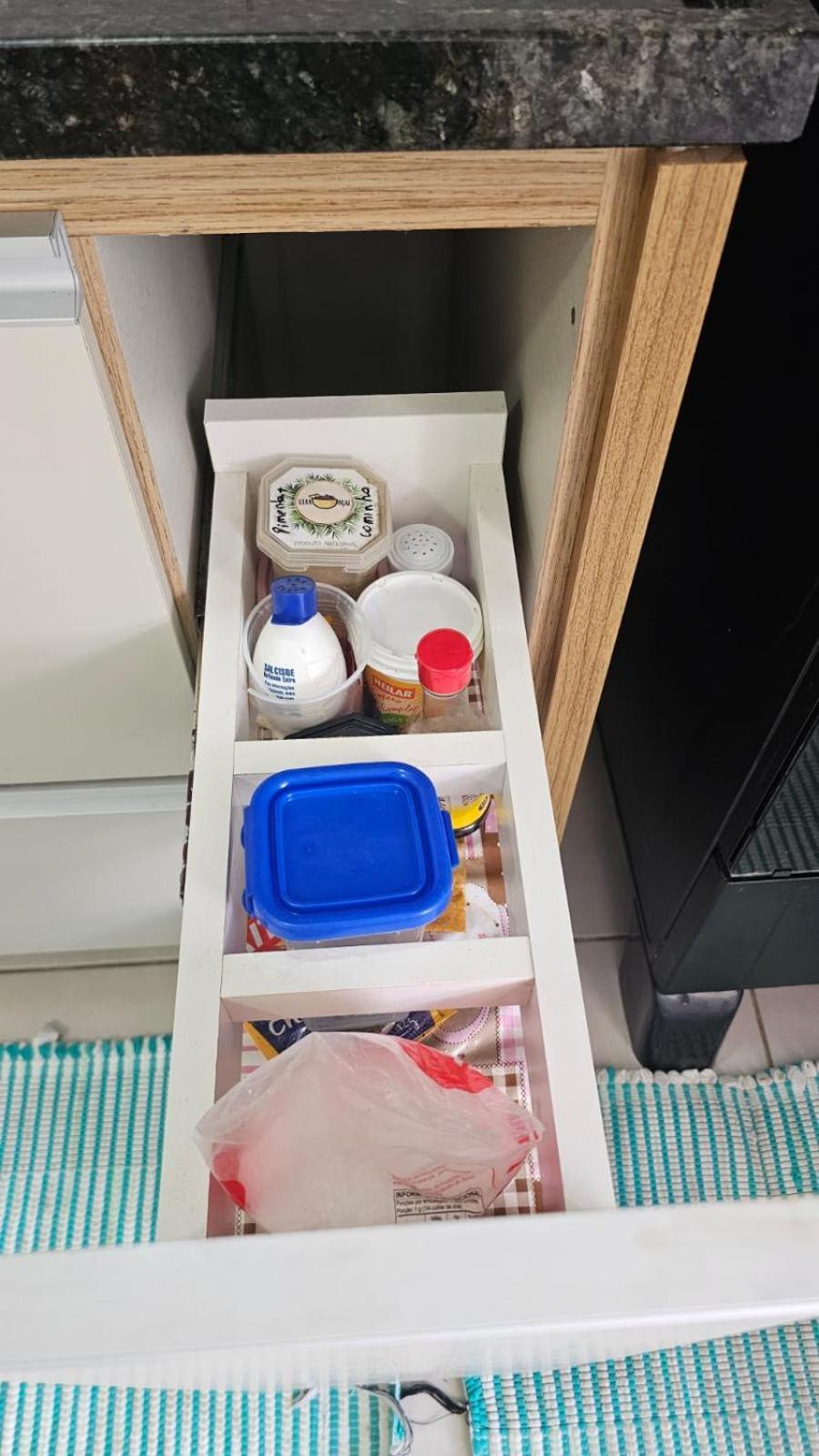 Aconchegante Perto Da Apartment Ubatuba