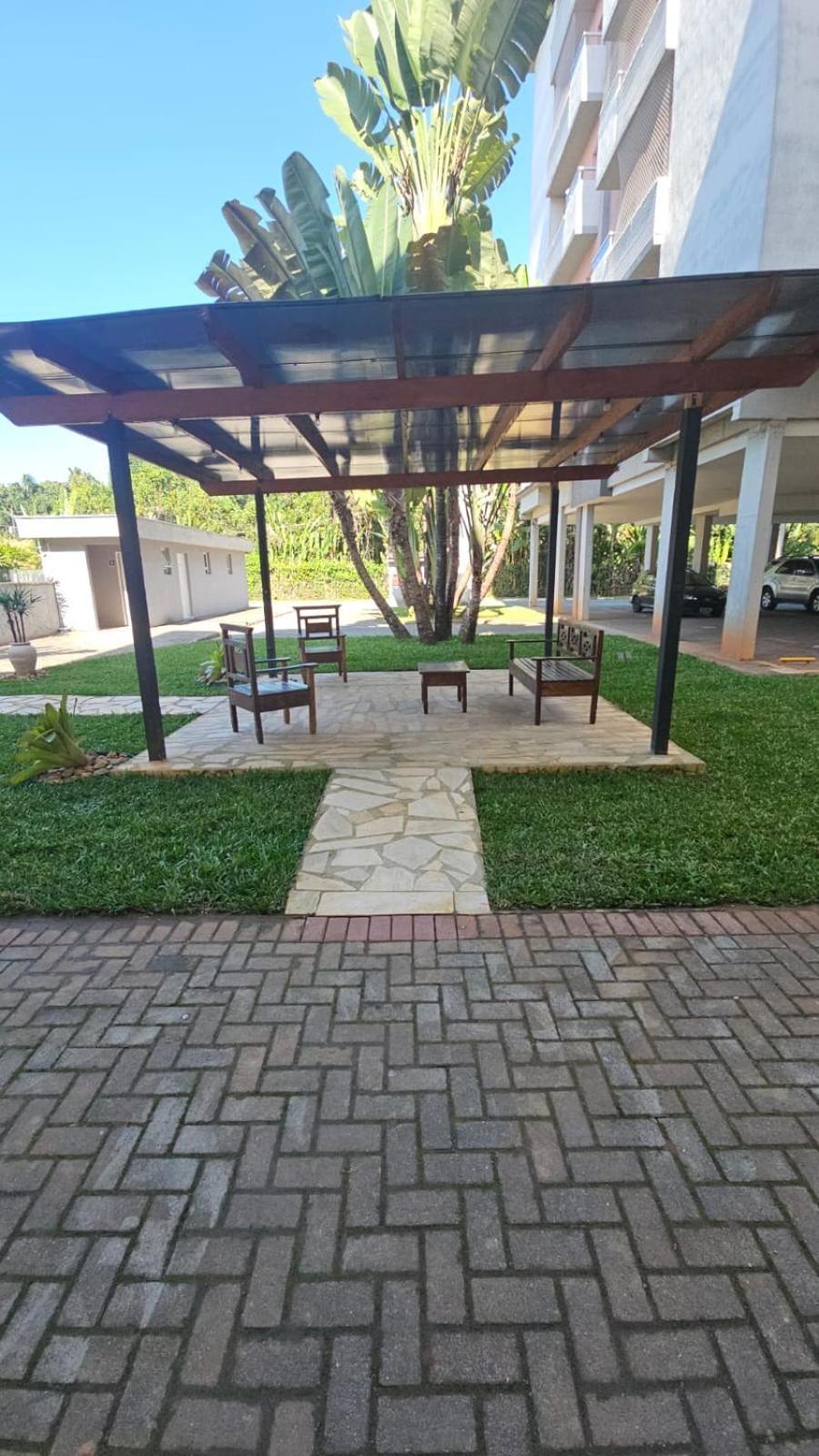 Aconchegante Perto Da Ubatuba